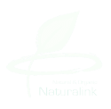 Natural & Organic Naturalinkのロゴ
